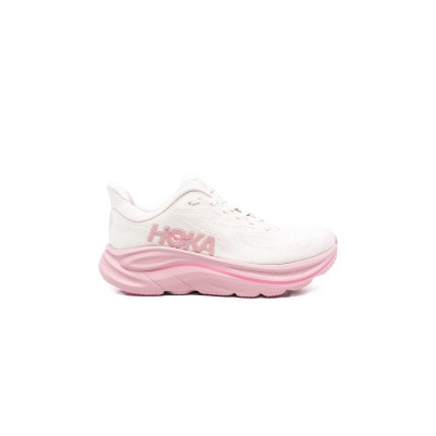 HOKA CLIFTON 10 SNEAKERS 30976454
